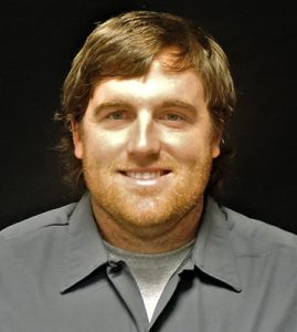 Picture of Jeff Price