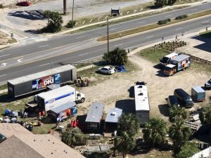 Complete DKI disaster response to Florida businesses Complete DKI disaster response to Florida businesses