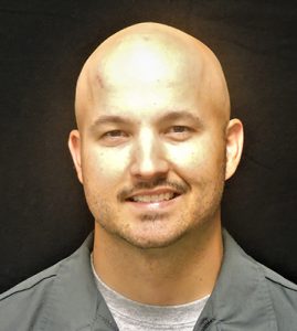 Picture of Phillip Holland