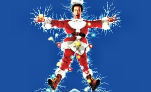 christmas blog