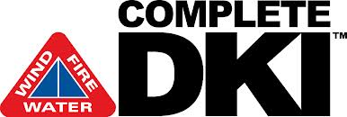 compelte dki