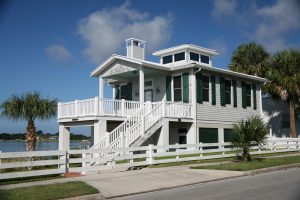 water damage, mold damage, fire damage,
