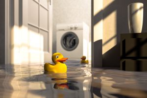 water damage fort walton beach, water damage cleanup fort walton beach