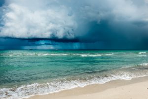 2018 Storm Season, Florida Storms, Florida Hurricane Season, Hurricane Season