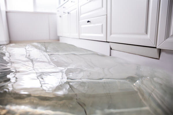 Flood Damage Restoration Flood Damage Restoration in Semmes, AL