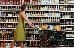 Hidden Mold in Foods: What Homeowners Should Know About Mycotoxins
