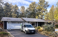 Why Every Home Needs an Annual Home Health Check