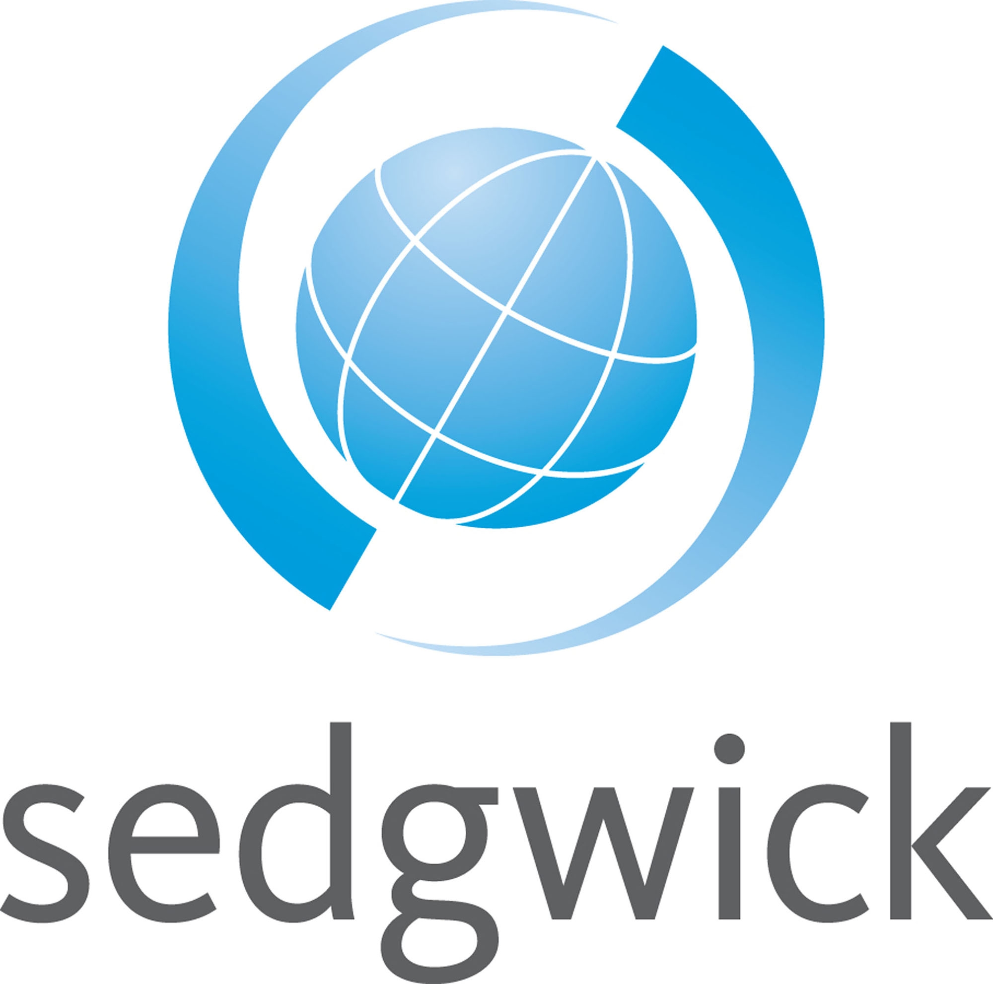 Sedgwick Repair
