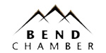 Bend Oregon Chamber of Commerce