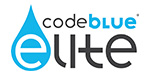 CodeBlue Elite