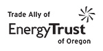 Energy Trust of Oregon