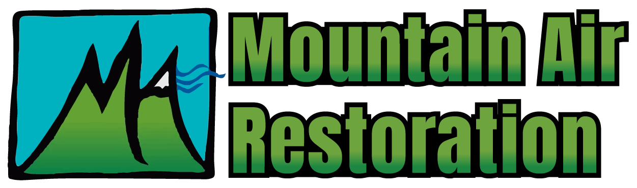 Mountain Air Restoration