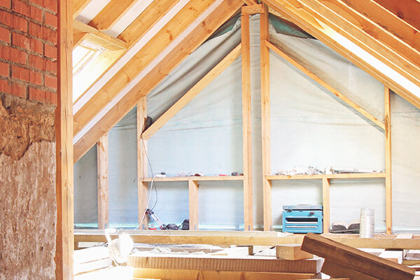 Repairs in Bend, OR