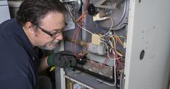 Five Signs Your Furnace Needs Replacing in 2020