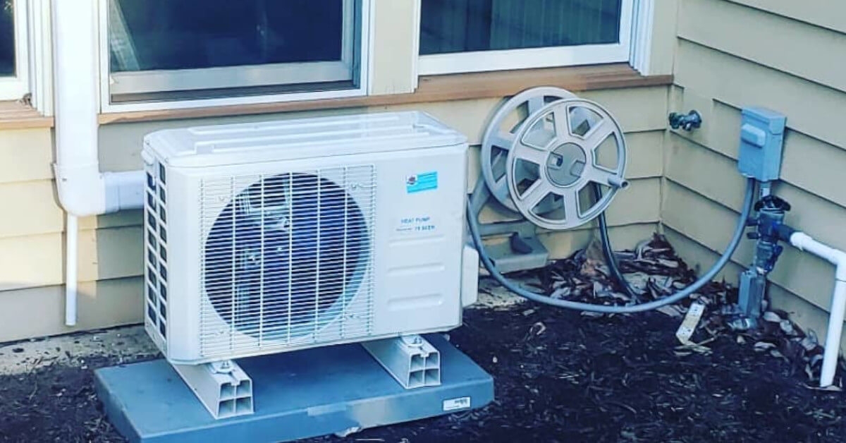 How Long Will My HVAC System Last?