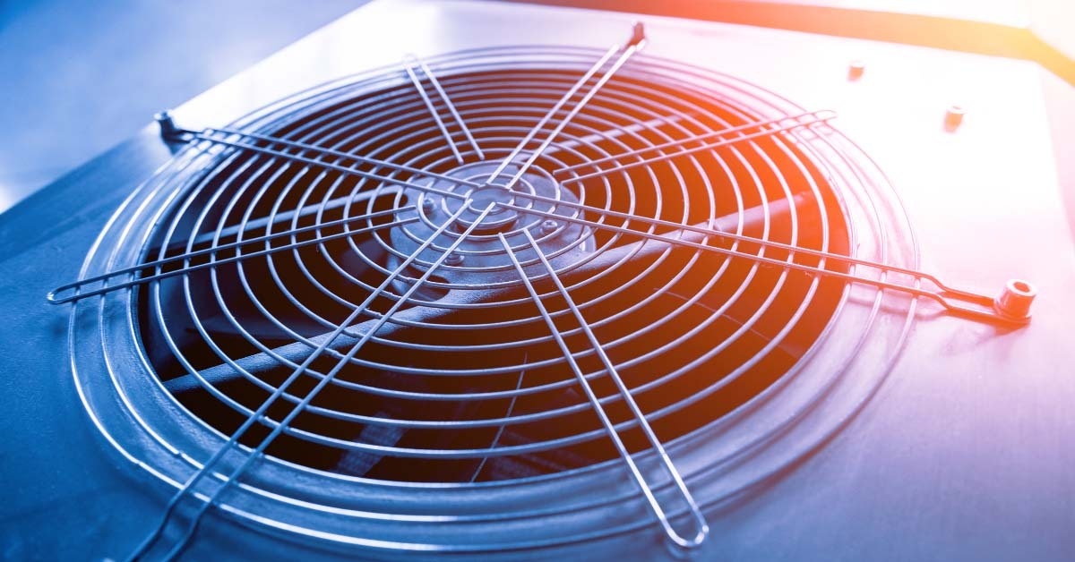 Taking Care of Your HVAC System During National Homeowner Month