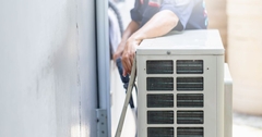 The Different Types of HVAC Units Explained