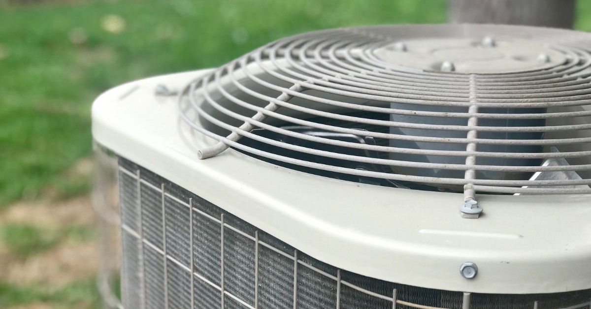 Crank Up the Air! What Are the Ideal Settings for Your Air Conditioning System this Summer?