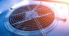 Navigating Home Comfort: Common HVAC Problems and Their Troubleshooting Solutions