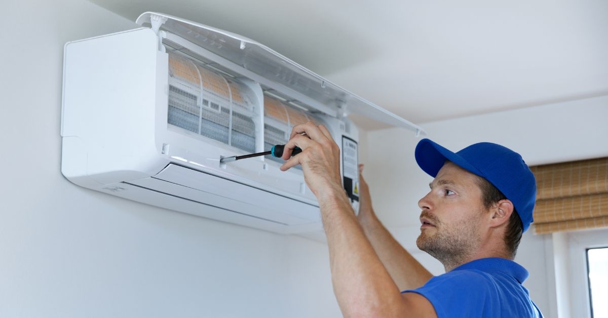 Zoning Your HVAC: Customized Comfort in Different Areas of Your Home