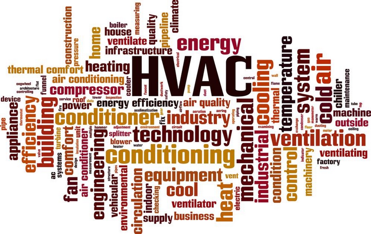 Key Signs That It’s Time for HVAC Replacement