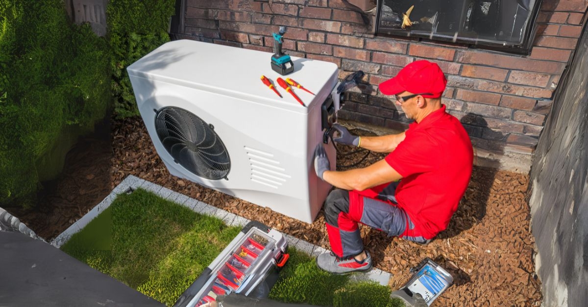 HVAC Industry: Leap into the Future with VRF Systems