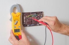 Combating the Skilled Labor Shortage: Strategies for Attracting and Retaining Talent in HVAC