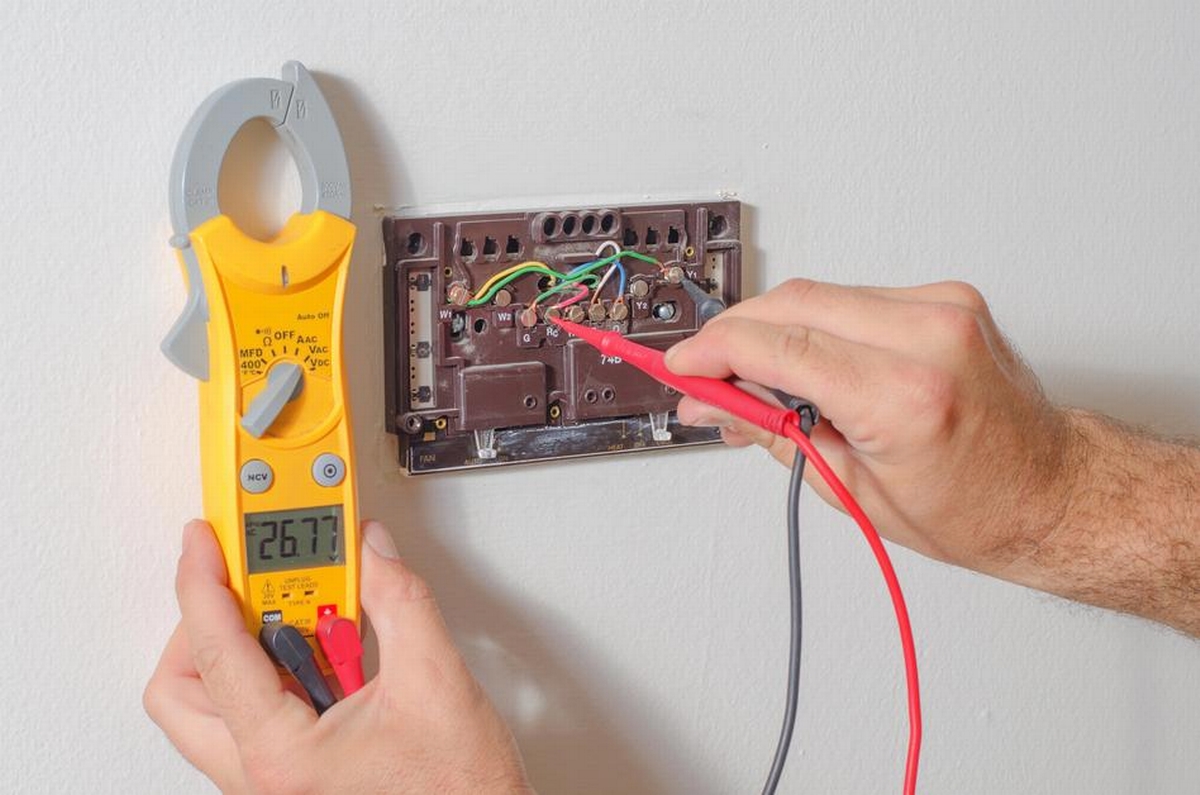 Combating the Skilled Labor Shortage: Strategies for Attracting and Retaining Talent in HVAC