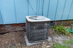 Retrofitting Old HVAC Systems: Cost-Effective Strategies for Modernization