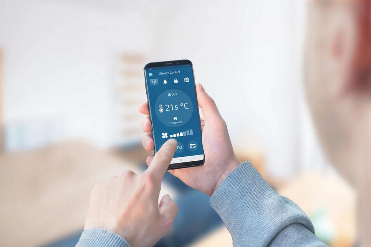 The Rise of Smart Maintenance: Predictive and Preventive Strategies for HVAC Systems