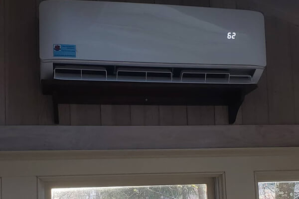 AC Repair in Cherry Hill, Doylestown, Levittown, Newtown, Bensalem, Morrisville, Mt. Laurel, Philadelphia, and Princeton