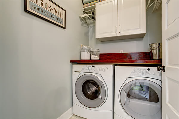Dryer Vent Cleaning Dryer Vent Cleaning in Newtown, PA