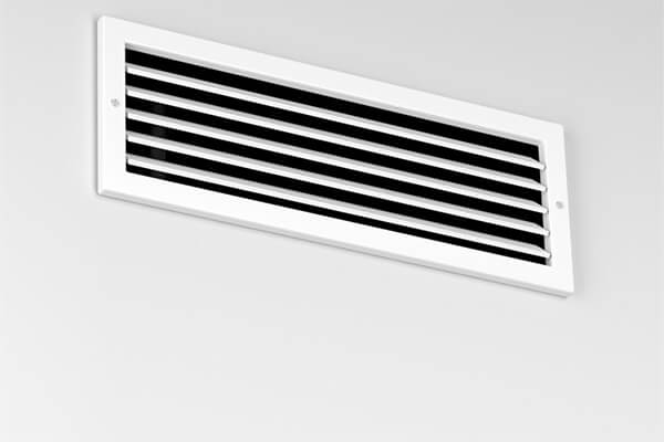 Air Purification Services Air Purification Services in Newtown, PA