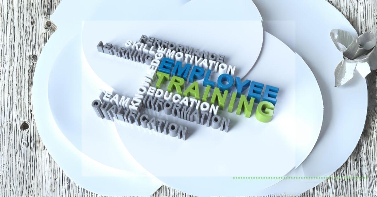 Addressing Professional Training Needs in the Damage Restoration Industry