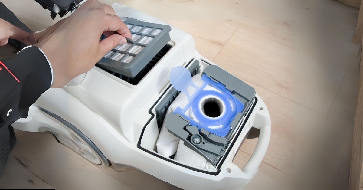 Innovations in Mold Remediation