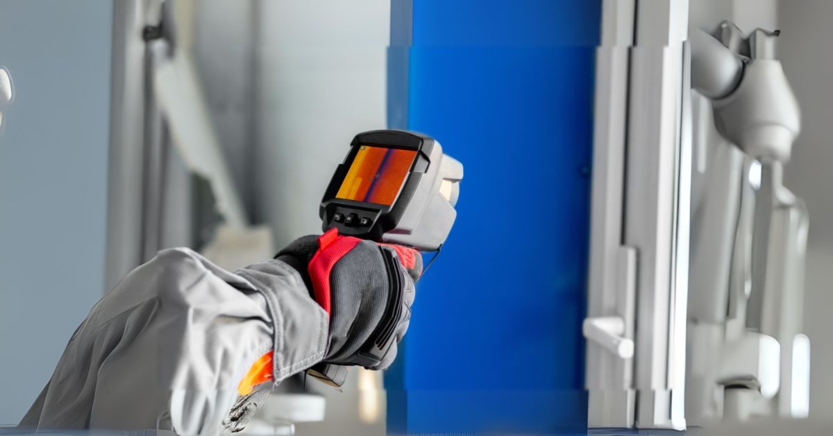 Revolutionizing Restoration: Latest Innovations in Mold, Fire, and Water Damage Recovery