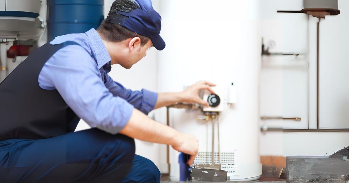 Revolutionizing Restoration: Latest Innovations in Mold, Fire, and Water Damage Recovery