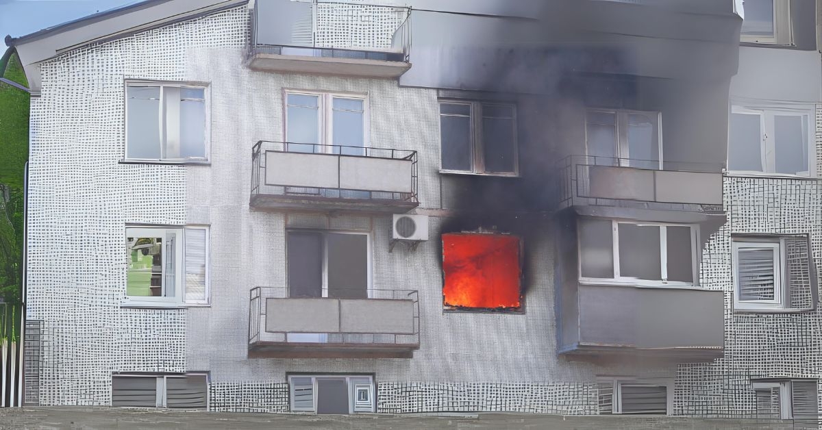 Overcoming the Unique Challenges of Multi-Family Property Restoration