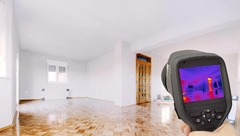 Innovative Restoration Techniques: How Modern Tools are Revolutionizing Water, Fire, and Mold Damage Recovery