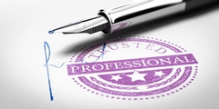 The Role of Certification and Training in Elevating Damage Restoration