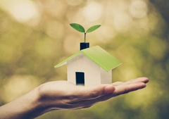 Sustainable Restoration: Embracing Environmentally-Friendly Practices Without Compromising Quality