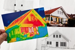 Top 5 Game-Changing Technologies in Water, Fire, and Mold Restoration