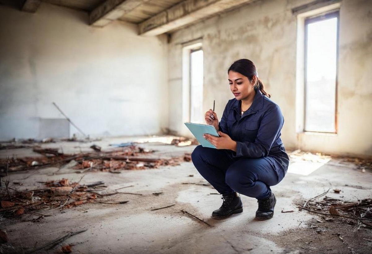 Customer Experience in Crisis: How Quality Service Transforms Challenges into Trust