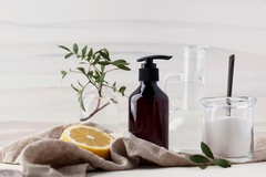 2025’s Must-Watch Trends in Home Restoration: A Consumer Guide to the Latest Practices