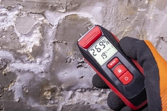 Top 7 New Tools Revolutionizing Mold Mitigation You Should Know About