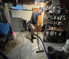 The Unexpected Heroes: How Emergency Water Services Are Transforming Home Recovery