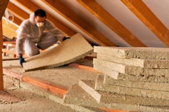 Should My Attic Be Cold in Winter? What Homeowners Need to Know