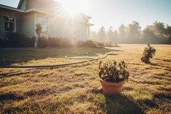 What Fire Restrictions in Philadelphia Mean for Homeowners