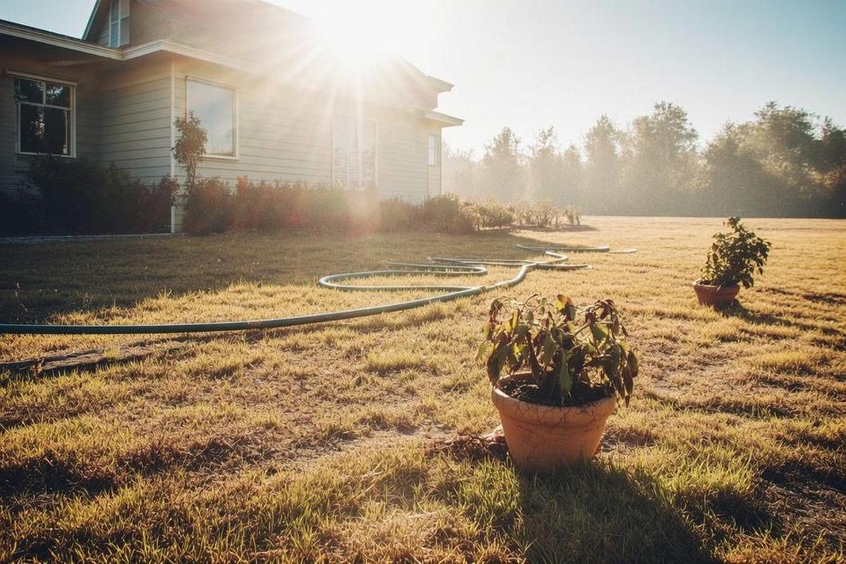 What Fire Restrictions in Philadelphia Mean for Homeowners