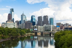 Essential Homeowner Guide Philadelphia for New Buyers